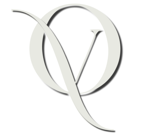 Otvorena vrata