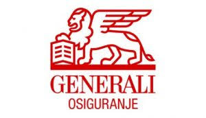 generali1