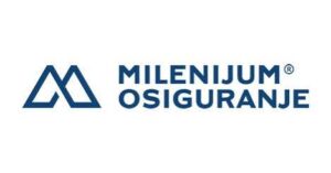 milenijum