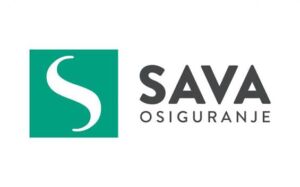 sava