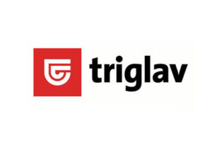 triglav